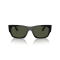 Ray-Ban RB 0947S 901/31 Güneş Gözlüğü, Resim 5