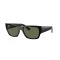 Ray-Ban RB 0947S 901/58 Güneş Gözlüğü, Resim 7