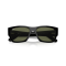 Ray-Ban RB 0947S 901/58 Güneş Gözlüğü, Resim 6