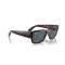 Ray-Ban RB 0947S 902/R5 Güneş Gözlüğü, Resim 4