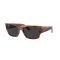 Ray-Ban RB 0947S 954/48 Güneş Gözlüğü, Resim 7