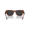 Ray-Ban RB 0947S 954/48 Güneş Gözlüğü, Resim 3