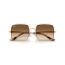 Ray-Ban RB 1971 920251 Güneş Gözlüğü, Resim 6