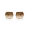 Ray-Ban RB 1971 920251 Güneş Gözlüğü, Resim 5