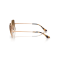 Ray-Ban RB 1971 920251 Güneş Gözlüğü, Resim 2