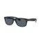 Ray-Ban RB 2132 622/R5 Güneş Gözlüğü, Cinsiyet: Unisex, Ekartman: 55, Resim 7