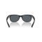 Ray-Ban RB 2132 622/R5 Güneş Gözlüğü, Cinsiyet: Unisex, Ekartman: 52, Resim 3