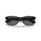 Ray-Ban RB 2132 622/R5 Güneş Gözlüğü, Cinsiyet: Unisex, Ekartman: 52, Resim 6