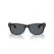 Ray-Ban RB 2132 622/R5 Güneş Gözlüğü, Cinsiyet: Unisex, Ekartman: 58, Resim 5