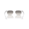 Ray-Ban RB 2132 677432 Güneş Gözlüğü, Resim 3