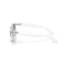 Ray-Ban RB 2132 677432 Güneş Gözlüğü, Resim 2