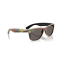 Ray-Ban RB 2132 6822B1 Güneş Gözlüğü, Resim 4