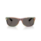 Ray-Ban RB 2132 6822B1 Güneş Gözlüğü, Resim 5