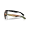 Ray-Ban RB 2132 6822B1 Güneş Gözlüğü, Resim 2