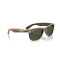 Ray-Ban RB 2132 682331 Güneş Gözlüğü, Resim 4