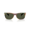 Ray-Ban RB 2132 682331 Güneş Gözlüğü, Resim 5