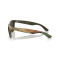 Ray-Ban RB 2132 682331 Güneş Gözlüğü, Resim 2