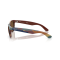 Ray-Ban RB 2132 682533 Güneş Gözlüğü, Resim 2