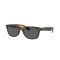 Ray-Ban RB 2132 865/B1 Güneş Gözlüğü, Cinsiyet: Unisex, Ekartman: 55, Resim 7
