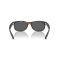 Ray-Ban RB 2132 865/B1 Güneş Gözlüğü, Cinsiyet: Unisex, Ekartman: 55, Resim 3