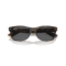 Ray-Ban RB 2132 865/B1 Güneş Gözlüğü, Cinsiyet: Unisex, Ekartman: 52, Resim 6