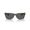 Ray-Ban RB 2132 865/B1 Güneş Gözlüğü, Cinsiyet: Unisex, Ekartman: 58, Resim 5