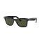 Ray-Ban RB 2140 135831 Güneş Gözlüğü, Resim 8