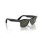 Ray-Ban RB 2140 135831 Güneş Gözlüğü, Resim 5