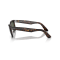 Ray-Ban RB 2140 135931 Güneş Gözlüğü, Resim 2