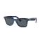 Ray-Ban RB 2140 1361R5 Güneş Gözlüğü, Resim 8