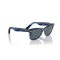 Ray-Ban RB 2140 1361R5 Güneş Gözlüğü, Resim 4