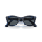 Ray-Ban RB 2140 1361R5 Güneş Gözlüğü, Resim 7
