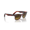 Ray-Ban RB 2140 136285 Güneş Gözlüğü, Resim 5