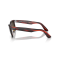 Ray-Ban RB 2140 136285 Güneş Gözlüğü, Resim 2