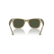 Ray-Ban RB 2140 138731 Güneş Gözlüğü, Resim 3