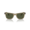 Ray-Ban RB 2140 138731 Güneş Gözlüğü, Resim 6