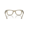 Ray-Ban RB 2140 1387GG Güneş Gözlüğü, Resim 3