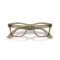 Ray-Ban RB 2140 1387GG Güneş Gözlüğü, Resim 7