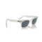 Ray-Ban RB 2140 1407R5 Güneş Gözlüğü, Resim 4