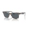 Ray-Ban RB 2140 1407R5 Güneş Gözlüğü, Resim 5