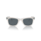Ray-Ban RB 2140 1407R5 Güneş Gözlüğü, Resim 6