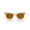 Ray-Ban RB 2140 140833 Güneş Gözlüğü, Resim 6