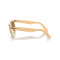 Ray-Ban RB 2140 140833 Güneş Gözlüğü, Resim 2