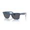 Ray-Ban RB 2140 1409B1 Güneş Gözlüğü, Resim 5