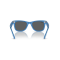 Ray-Ban RB 2140 1409B1 Güneş Gözlüğü, Resim 3