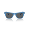Ray-Ban RB 2140 1409B1 Güneş Gözlüğü, Resim 6