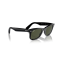 Ray-Ban RB 2140 901 Güneş Gözlüğü, Cinsiyet: Unisex, Ekartman: 54, Resim 4