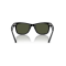 Ray-Ban RB 2140 901 Güneş Gözlüğü, Cinsiyet: Unisex, Ekartman: 50, Resim 3