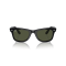 Ray-Ban RB 2140 901 Güneş Gözlüğü, Cinsiyet: Unisex, Ekartman: 54, Resim 5