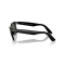 Ray-Ban RB 2140 901 Güneş Gözlüğü, Cinsiyet: Unisex, Ekartman: 54, Resim 2